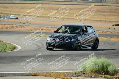 media/Jun-01-2025-VIP Trackdays (Sun) [[b20349723e]]/A Group/Session 1 (Turn 4)/